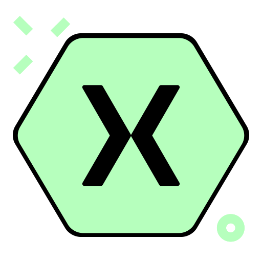 kotlin-logo